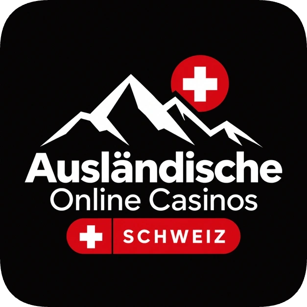 ausländische online casinos schweiz