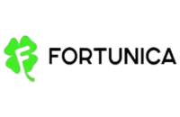 fortunica logo