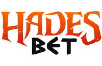 HadesBet logo