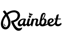 Rainbet logo
