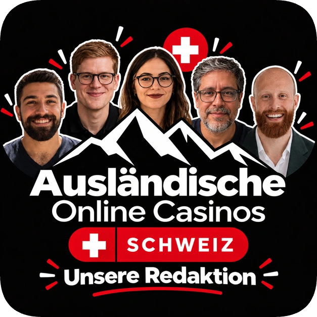 Unsere Redaktion